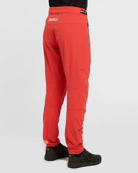 Womens Gravity Pants | Flare | Gravity Pants | WOMENS BOTTOMS | DHaRCO | Image 2 of 8