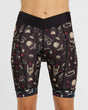 Womens Padded Party Pants | RocknRolla | Padded Pants | WOMENS BOTTOMS | DHaRCO | Image 1 of 5