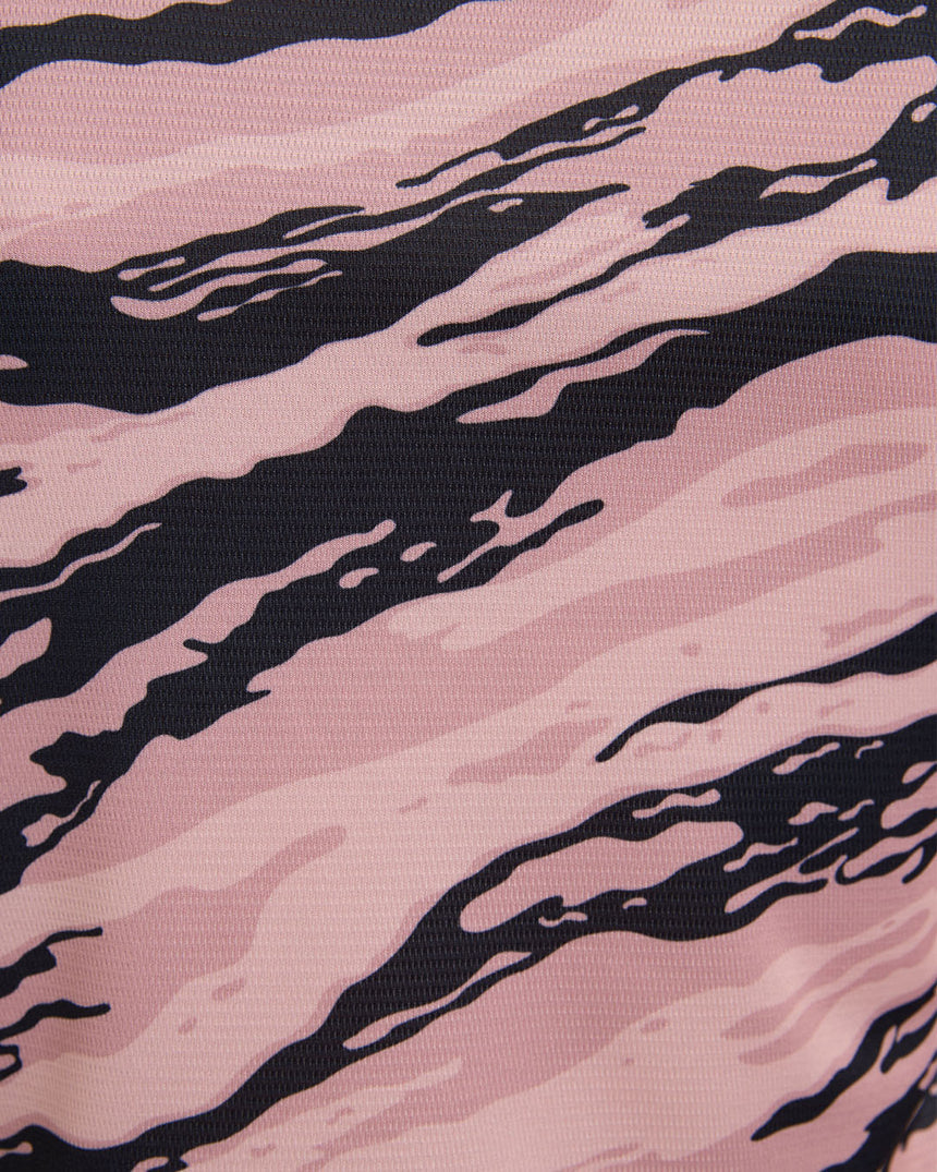 Womens Short Sleeve Jersey | Ambush | Short Sleeves | WOMENS TOPS | DHaRCO | Image 4 of 8