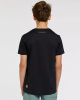 Youth Ather Short Sleeve Jersey | Void | Short Sleeves | YOUTH TOPS | DHaRCO | Image 2 of 6