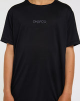 Youth Ather Short Sleeve Jersey | Void | Short Sleeves | YOUTH TOPS | DHaRCO | Image 6 of 6