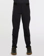 Youth Ather Pants | Black | Ather Pants | YOUTH BOTTOMS | DHaRCO | Image 1 of 8