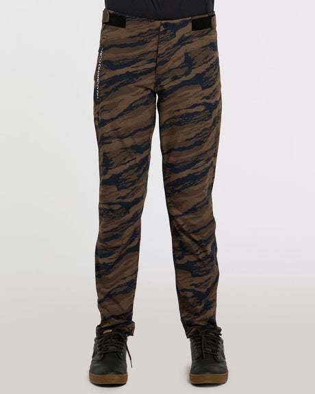 Youth Ather Pants | Recon | Ather Pants | YOUTH BOTTOMS | DHaRCO | Image 1 of 8