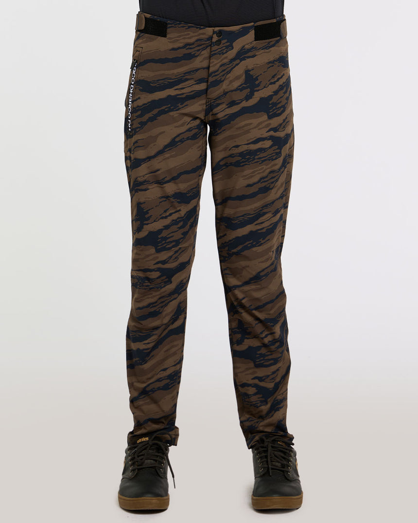 Youth Ather Pants | Recon | Ather Pants | YOUTH BOTTOMS | DHaRCO | Image 1 of 8