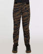 Youth Ather Pants | Recon | Ather Pants | YOUTH BOTTOMS | DHaRCO | Image 1 of 8