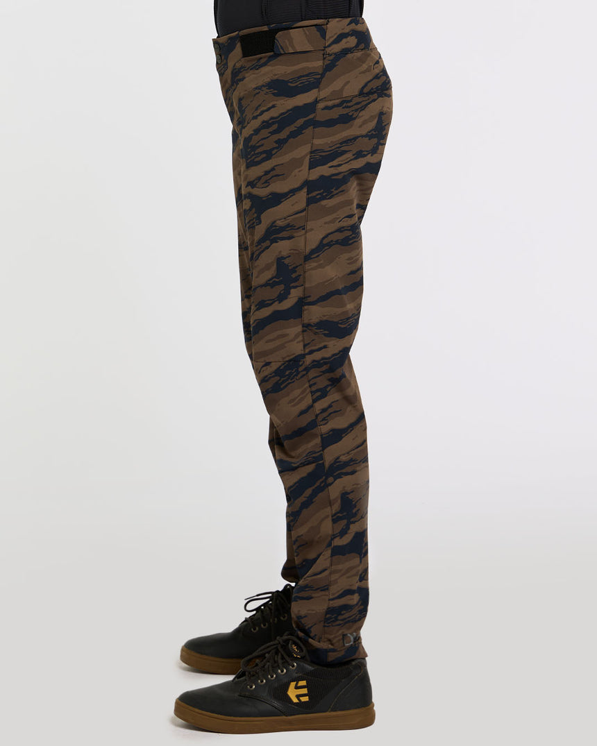 Youth Ather Pants | Recon | Ather Pants | YOUTH BOTTOMS | DHaRCO | Image 3 of 8