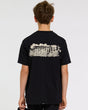 Youth Cotton Tee | Kentaro | Short Sleeves | YOUTH TOPS | DHaRCO | Image 1 of 6