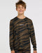 TOPS & OUTERWEAR