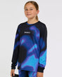 Youth Gravity Jersey | Vortex | Long Sleeves | YOUTH TOPS | DHaRCO | Image 1 of 6