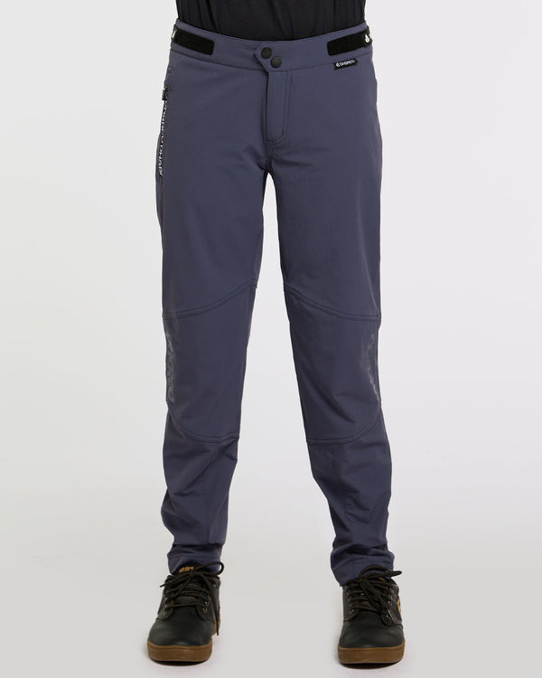 Youth Gravity Pants | Storm