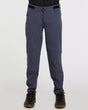 Youth Gravity Pants | Storm | Gravity Pants | YOUTH BOTTOMS | DHaRCO | Image 1 of 5