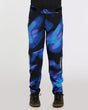 Youth Gravity Pants | Vortex | Gravity Pants | YOUTH BOTTOMS | DHaRCO | Image 1 of 6