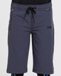 Youth Gravity Shorts | Storm | Gravity Shorts | YOUTH BOTTOMS | DHaRCO | Image 1 of 6