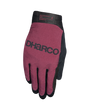 Youth Race Glove | Sangria | YOUTH GLOVES | DHaRCO | Image 1 of 2