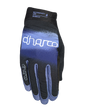 Womens Race Glove | Ultra Violet | WOMENS GLOVES | DHaRCO | Image 1 of 4