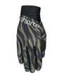 Womens Trail Glove | Cypress | WOMENS GLOVES | DHaRCO | Image 1 of 5