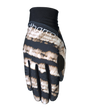 Womens Trail Glove | Marigold | WOMENS GLOVES | DHaRCO | Image 1 of 4