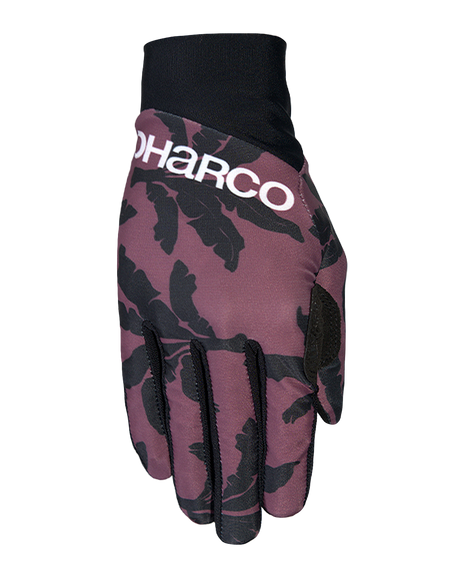 Mens Trail Glove | Coramba | MENS GLOVES | DHaRCO | Image 1 of 4