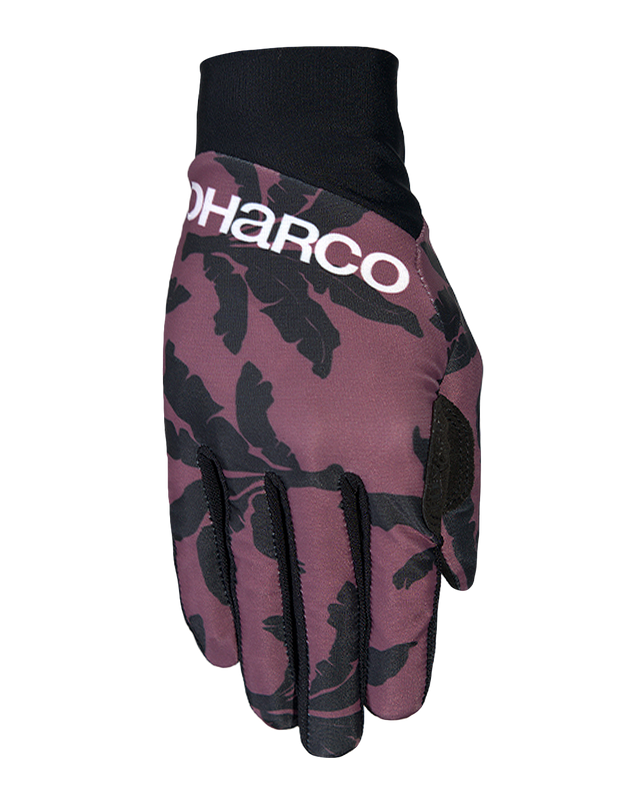 Mens Trail Glove | Coramba | MENS GLOVES | DHaRCO | Image 1 of 4