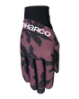 Mens Trail Glove | Coramba | MENS GLOVES | DHaRCO | Image 1 of 4