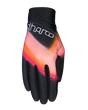 Womens Trail Glove | Firebird | WOMENS GLOVES | DHaRCO | Image 1 of 4
