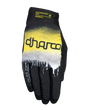 Womens Race Glove | Acid Rain | WOMENS GLOVES | DHaRCO | Image 1 of 4