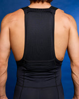Mens Enduro Bib Kit | Including RHEON Central Back Protector | MENS PROTECTION | DHaRCO | Image 5 of 10