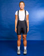 Womens Enduro Bib | Protector Ready (Bib Only) | UNISEX PROTECTION | DHaRCO | Image 1 of 6