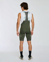 KOM Bib | Dark Envy/Lost | Bibs | MENS BOTTOMS | DHaRCO | Image 2 of 8