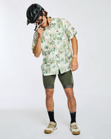 KOM Bib | Dark Envy/Lost | Bibs | MENS BOTTOMS | DHaRCO | Image 8 of 8