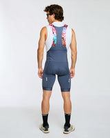 KOM Bib | Storm/Nebula | Bibs | MENS BOTTOMS | DHaRCO | Image 2 of 10