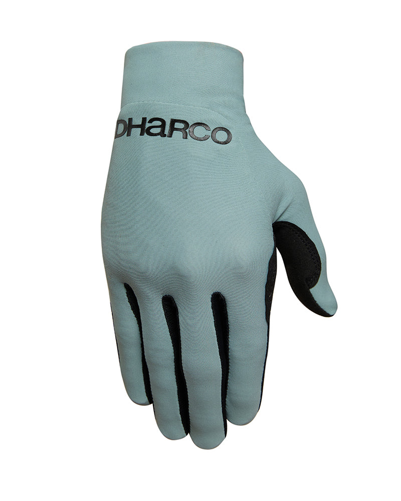 Mens Trail Glove | Envy | MENS GLOVES | DHaRCO | Image 1 of 2