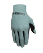 Mens Trail Glove | Envy | MENS GLOVES | DHaRCO | Image 1 of 2