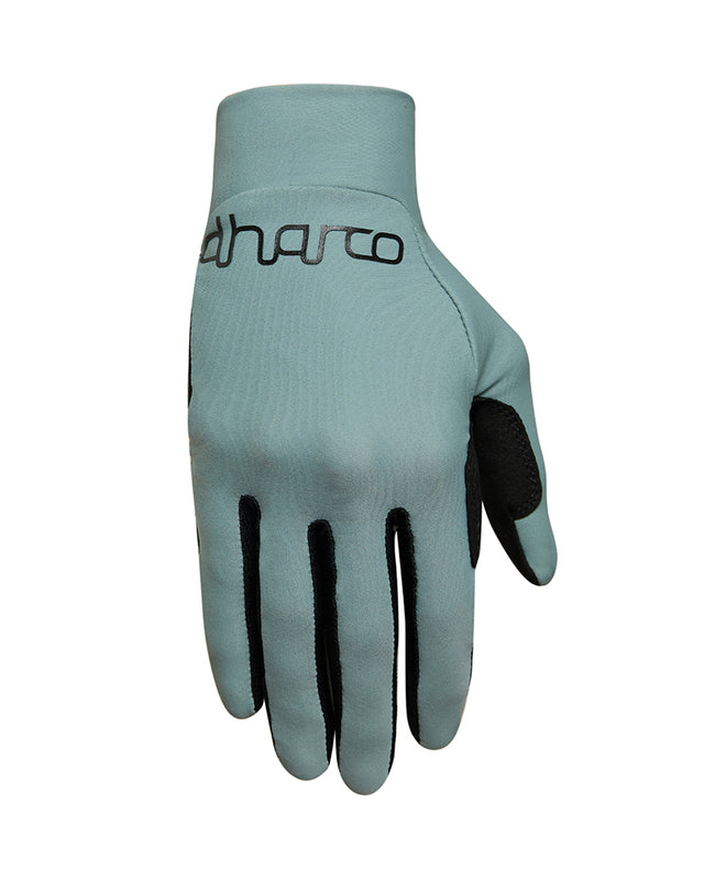 Womens Trail Glove | Envy | WOMENS GLOVES | DHaRCO | Image 1 of 2