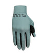 Womens Trail Glove | Envy | WOMENS GLOVES | DHaRCO | Image 1 of 2