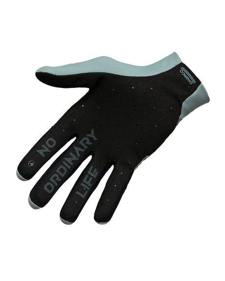 Mens Trail Glove | Envy | MENS GLOVES | DHaRCO | Image 2 of 2