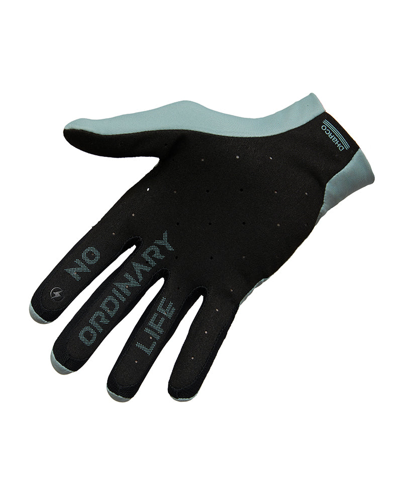 Mens Trail Glove | Envy | MENS GLOVES | DHaRCO | Image 2 of 2