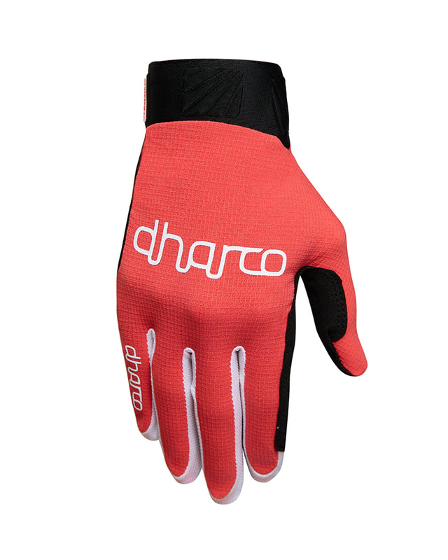 Womens Gravity Gloves | Flare | WOMENS GLOVES | DHaRCO | Image 1 of 4