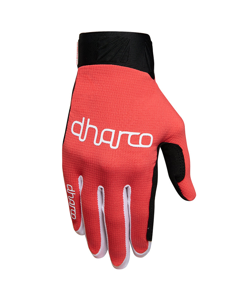 Womens Gravity Gloves | Flare | WOMENS GLOVES | DHaRCO | Image 1 of 4