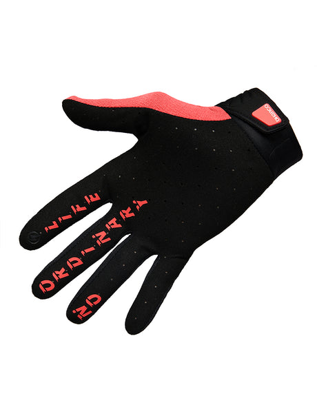 Mens Gravity Gloves | Flare | MENS GLOVES | DHaRCO | Image 2 of 2