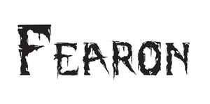 Font 10