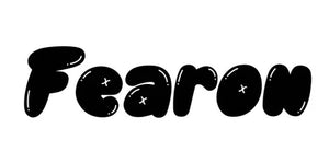 Font 11