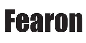 Font 1