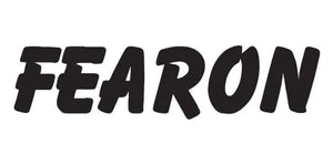 Font 6