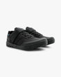 Shimano SH-GE500 SPD Shoes | Black | UNISEX ACCESSORIES | DHaRCO | Image 1 of 6