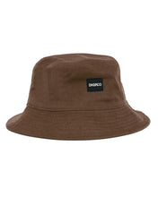 Bucket Hat | Nomad | Bucket Hats | UNISEX ACCESSORIES | DHaRCO | Image 1 of 3