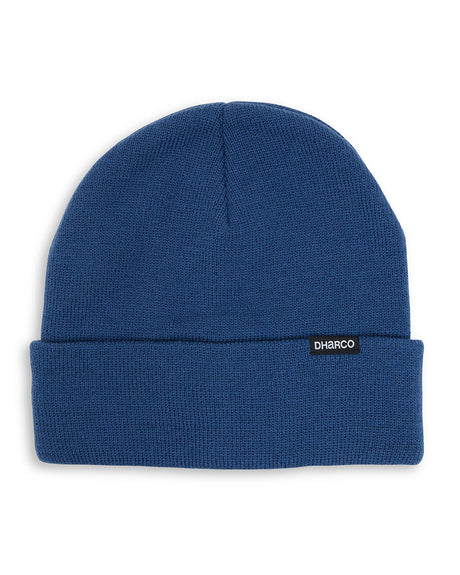 Essential Beanie | Maverick | Beanies | UNISEX ACCESSORIES | DHaRCO | Image 1 of 5