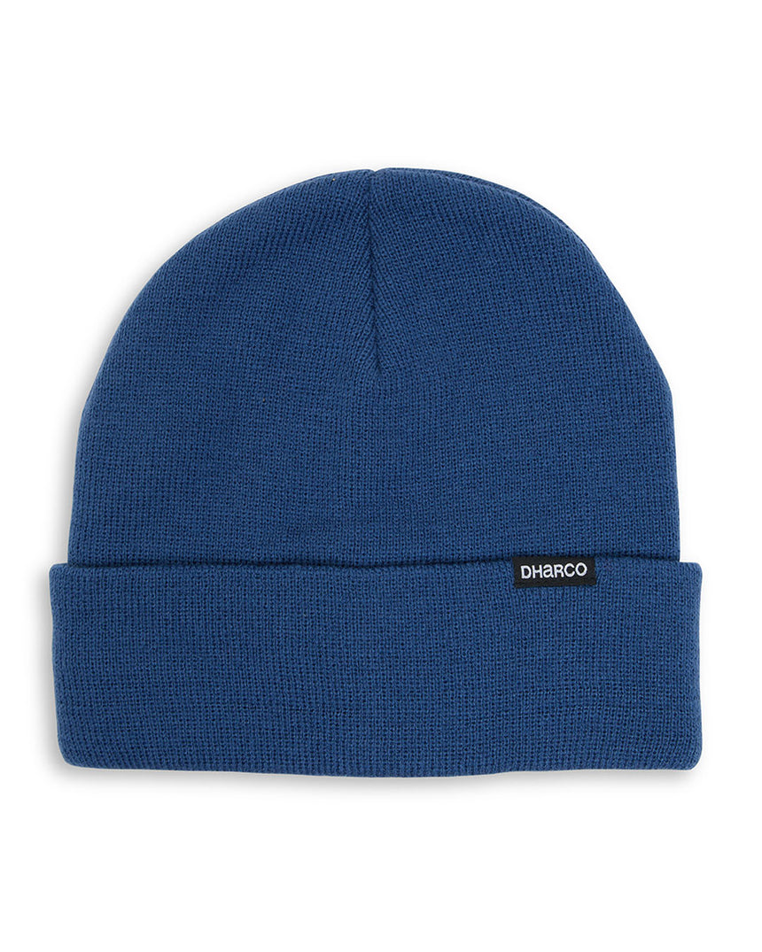 Essential Beanie | Maverick | Beanies | UNISEX ACCESSORIES | DHaRCO | Image 1 of 5