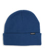 Essential Beanie | Maverick | Beanies | UNISEX ACCESSORIES | DHaRCO | Image 1 of 5