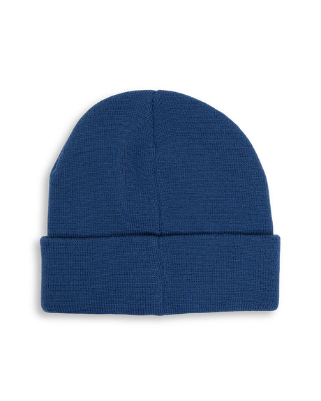 Essential Beanie | Maverick | Beanies | UNISEX ACCESSORIES | DHaRCO | Image 2 of 5